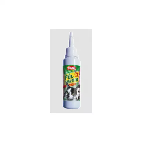 Panzi Fülcsepp 100ml