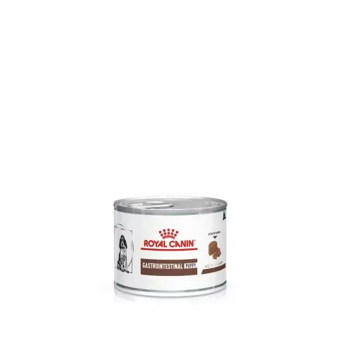 Royal Canin Veterinary Canine Gastrointestinal Puppy 195g