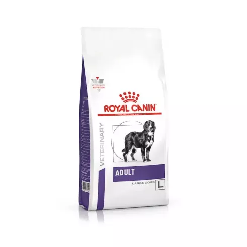 Royal Canin Expert Canine Adult Large száraz kutyatáp 13kg