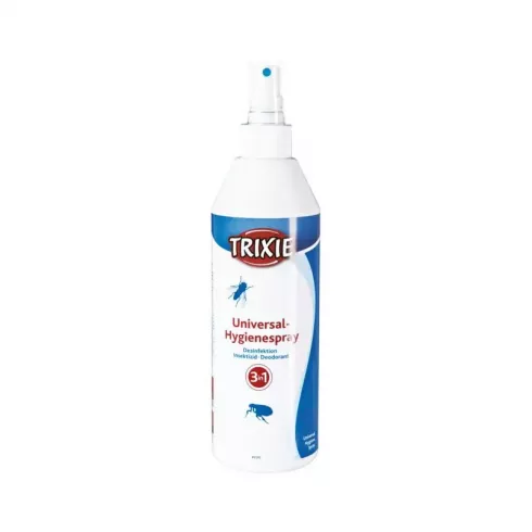 Trixie Univerzális Higiéniaspray 500 ml