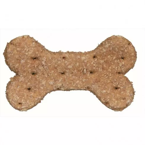 Trixie Jutalomfalat Biscuit Bárányos 11cm/35gr