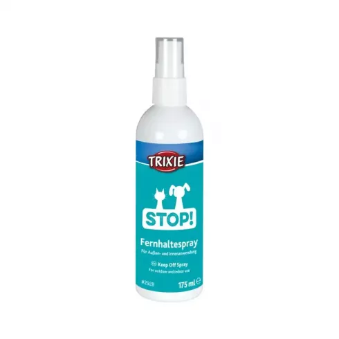 Trixie spray Helytől Távoltartó 175ml