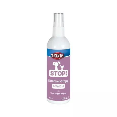 Trixie Spray Rágás Stopp Kutyának 175ml