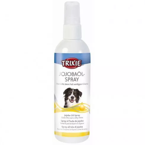 Trixie Spray Jojobás 175ml