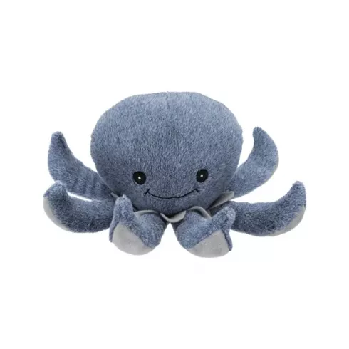 Trixie BE NORDIC octopus Ocke, polyester, 25 cm