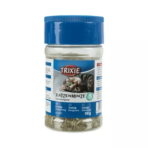 Trixie Macska menta 30gr