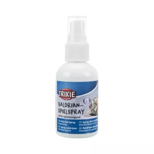 Trixie Valerian spray 50ml