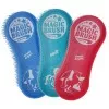 KERBL MagicBrush Jellyfish kefe set