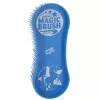 KERBL MagicBrush Jellyfish kefe set