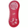 KERBL MagicBrush Jellyfish kefe set