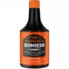 KERBL lósampon Dermocan 0,5l