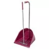 KERBL Mistboy istállóinas szett 75 cm, rózsaszín KR328042