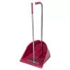 KERBL Mistboy istállóinas szett 90 cm, rózsaszín KR328046