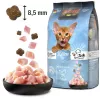 Leonardo Kitten Grain Free 1,8kg