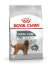 Royal Canin Maxi Dental Care 9kg-száraz táp felnőtt kutyák részére fogkőképződés csökkentéséért