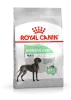 Royal Canin Maxi Digestive Care 10kg-száraz táp érzékeny emésztésű felnőtt kutyáknak