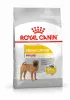 Royal Canin Medium Dermacomfort 10kg-száraz táp bőrirritációra hajlamos felnőtt kutyáknak