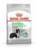 Royal Canin Medium Digestive Care 12kg-száraz táp érzékeny emésztésű felnőtt kutyáknak