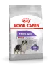 Royal Canin Medium Sterilised 3kg-száraz táp ivartalanított felnőtt kutyáknak