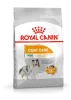 Royal Canin Mini Coat Care 1kg- száraz táp felnőtt kutyáknak az egészségesebb szőrért és bőrért