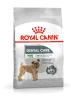 Royal Canin Mini Dental Care 8kg-száraz táp felnőtt kutyák részére fogkőképződés csökkentéséért