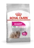 Royal Canin Mini Exigent 1kg-száraz táp válogatós felnőtt kutyáknak