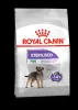 Royal Canin Mini Sterilised 1kg-száraz táp ivartalanított felnőtt kutyáknak