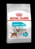 Royal Canin Mini Urinary Care 1kg-száraz táp felnőtt kutyáknak hugyúti problémák megelőzéséért