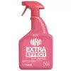 NAF Extra Effect rovarriasztó spray 750ML