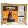 NAF Biotin Plus por lovaknak 2KG REFILL