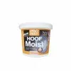 NAF Profeet Hoof Moist Natural hidratáló patakrém 900G NAF19