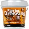 NAF Farrier Hoof Dressing pataerősítő patakrém 900G