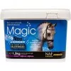 NAF Magic Powder nyugtató hatású por 1,5KG NAF29