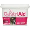 NAF GastriAid gyomorvédő por 1,8KG