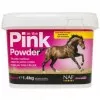 NAF Pink Powder kondíciójavító por 1,4KG NAF39