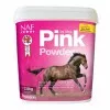 NAF Pink Powder kondíciójavító por 2,8KG