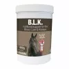 NAF BLK por méregtelenítésre 500G