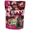 NAF CHERRY cseresznyés jutalomfalat 1KG