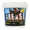 NAF EVENT GREASE csúszó gél 1KG