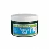 NAF NaturalintX Arnica gél 400G