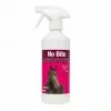 NAF No Bite rágás elleni spray 500ml