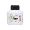 NAF Paint It Clear patalakk 250ML