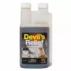 NAF Devil´s Relief ízületi gyulladáscsökkentő szirup lovaknak 500ml NAF9