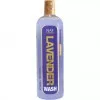 NAF Lavender Wash levendulás lemosó 500ML