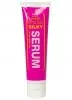 NAF Its So Silky szérum 100ML