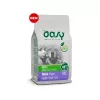 Oasy Dog OAP Adult Medium/Large Duck 2,5kg OADODALD0250A