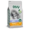 Oasy Lifestage Cat Adult Chicken 7,5kg OADRCACN0750A