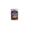 Ownat Cat Wetline Sterilized Chicken, Salmon 85g