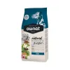 Ownat Dog Classic Fish 20 kg