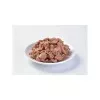 Profine Cat Fillets in Jelly Adult alutasak - pulyka 85g